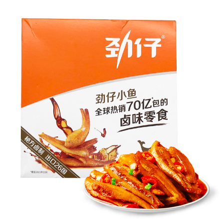 屏幕截图 2026-06-03 155606