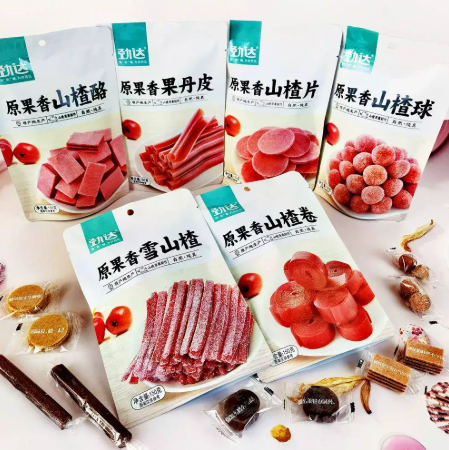 屏幕截图 2026-06-03 160156