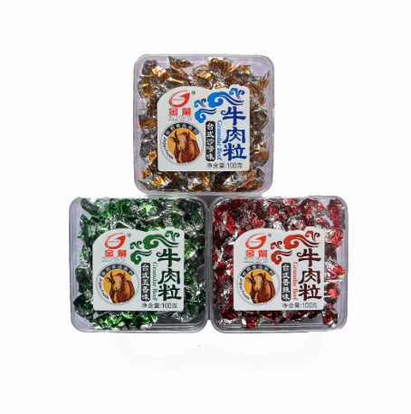屏幕截图 2026-06-03 165619