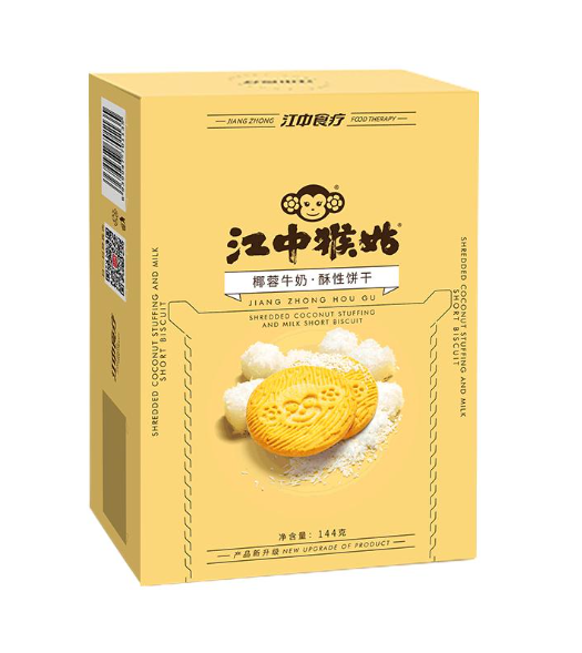 屏幕截图 2026-06-03 165927