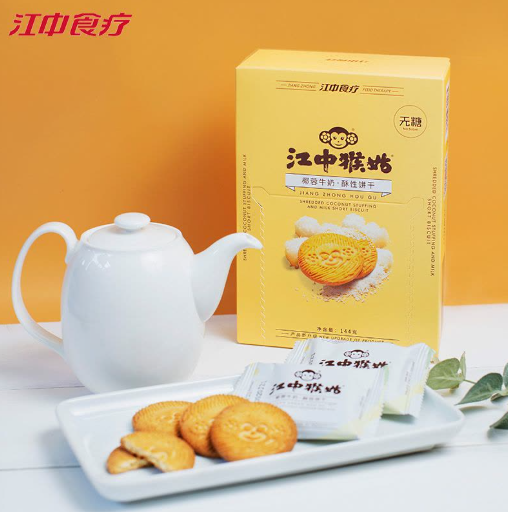 屏幕截图 2026-06-03 165950
