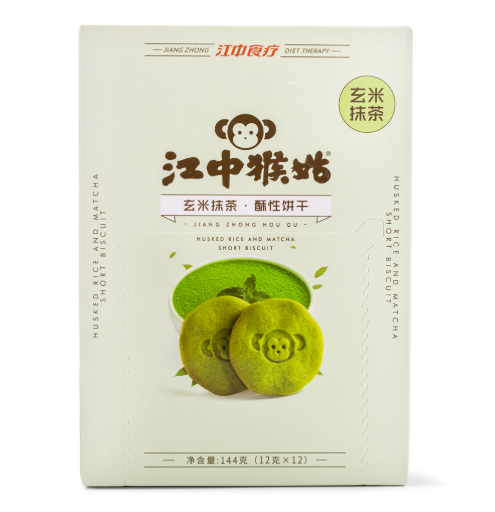 屏幕截图 2026-06-03 170101