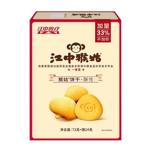 屏幕截图 2026-06-03 170313