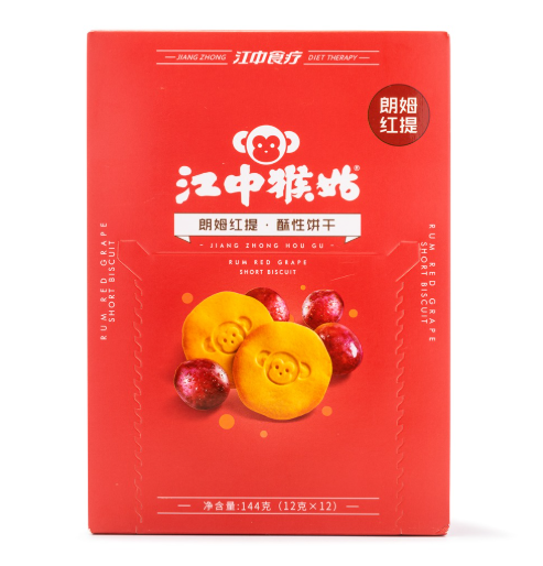 屏幕截图 2026-06-03 171552