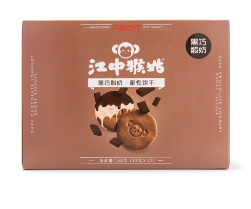 屏幕截图 2026-06-03 171946