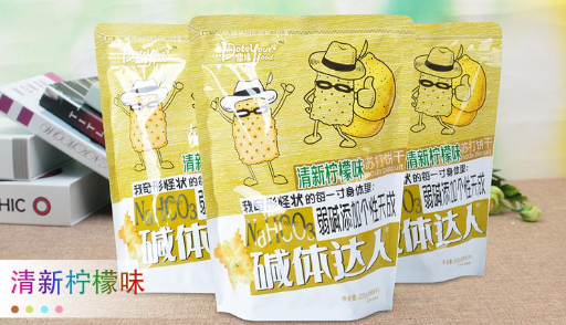 屏幕截图 2026-06-03 172852
