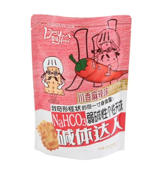 屏幕截图 2026-06-03 173127