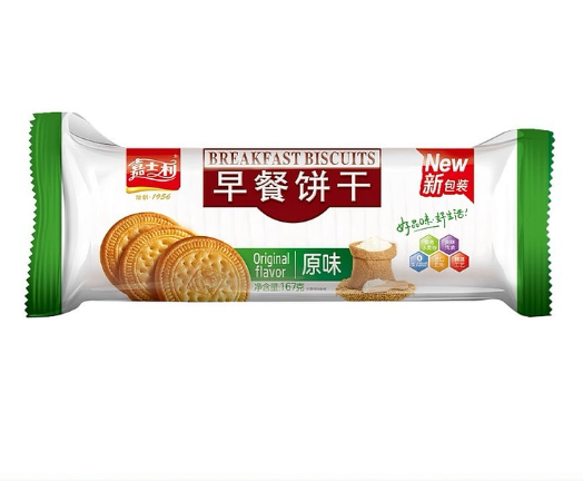 屏幕截图 2026-06-03 173437