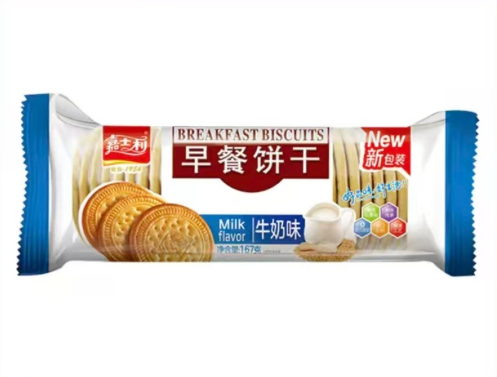 屏幕截图 2026-06-03 173555