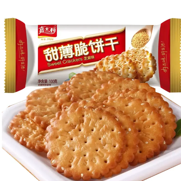 屏幕截图 2026-06-03 173816