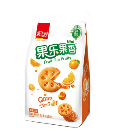 屏幕截图 2026-06-03 173946