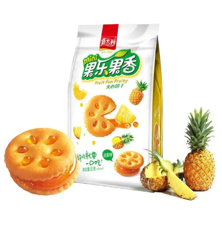 屏幕截图 2026-06-03 174413