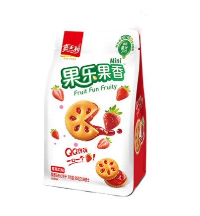 屏幕截图 2026-06-03 174825