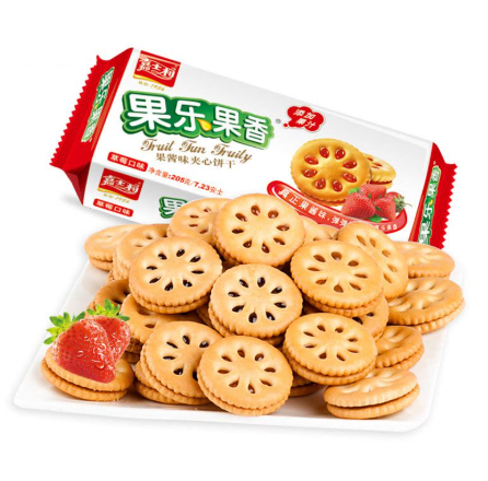 屏幕截图 2026-06-03 174850