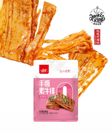屏幕截图 2026-06-04 095447