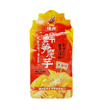 屏幕截图 2026-06-04 100307