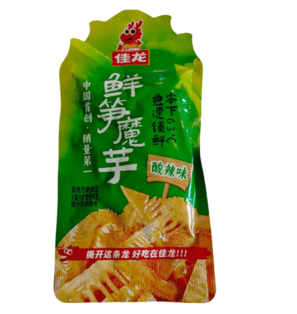 屏幕截图 2026-06-04 100931