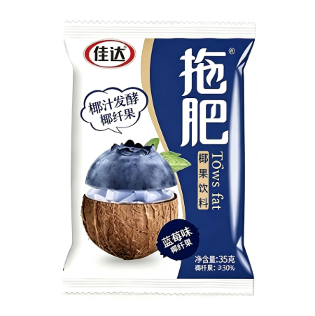 屏幕截图 2026-06-04 101248
