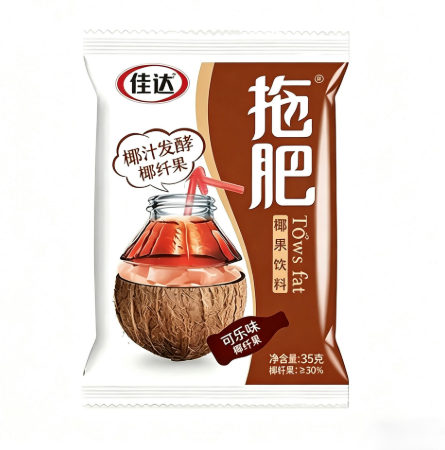 屏幕截图 2026-06-04 101406