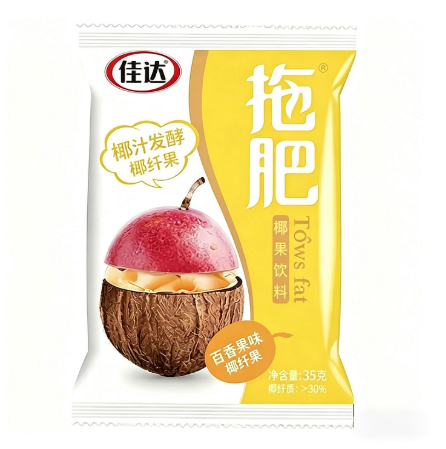 屏幕截图 2026-06-04 101449