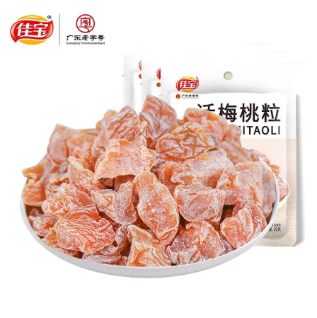 屏幕截图 2026-06-04 101645