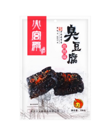 屏幕截图 2026-06-04 101743