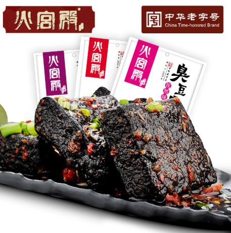 屏幕截图 2026-06-04 101848