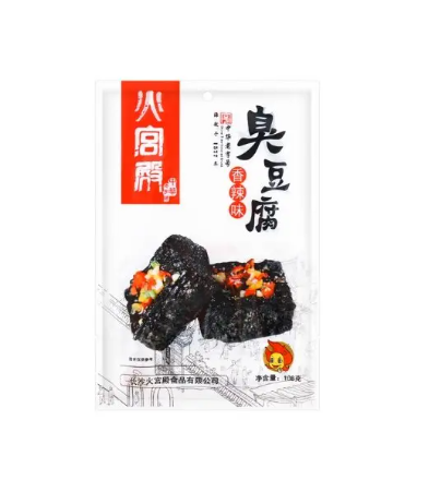 屏幕截图 2026-06-04 101950