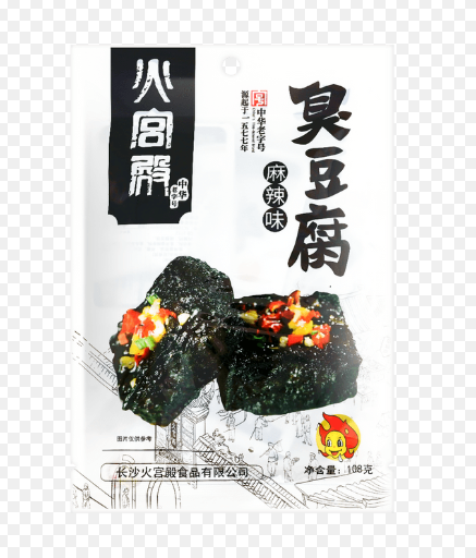 屏幕截图 2026-06-04 102317