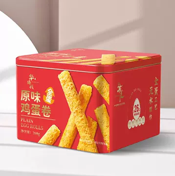 屏幕截图 2026-06-04 102550