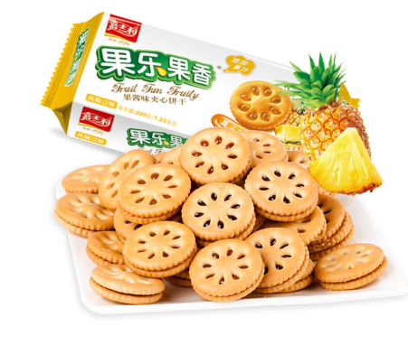 屏幕截图 2026-06-03 174330