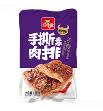 屏幕截图 2026-06-04 105813