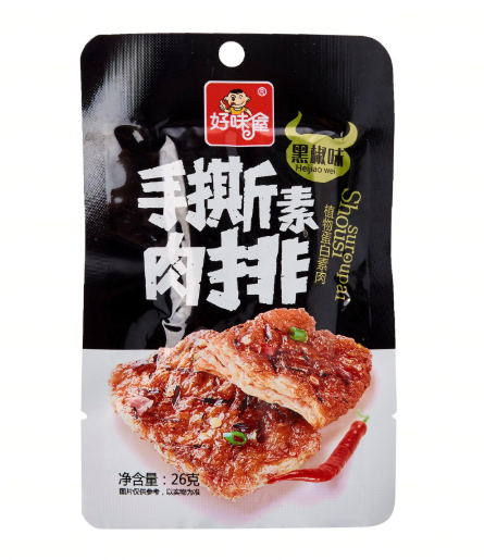 屏幕截图 2026-06-04 105930