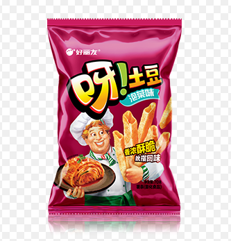屏幕截图 2026-06-04 110042