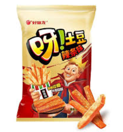 屏幕截图 2026-06-04 110530
