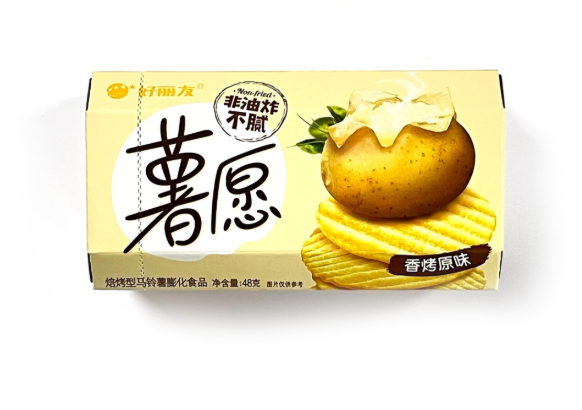 屏幕截图 2026-06-04 112641