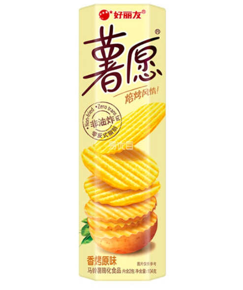 屏幕截图 2026-06-04 113037