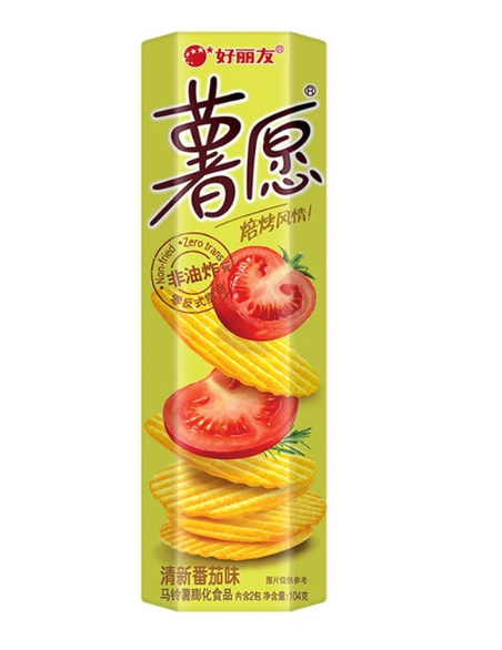 屏幕截图 2026-06-04 113149