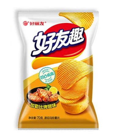 屏幕截图 2026-06-04 113921