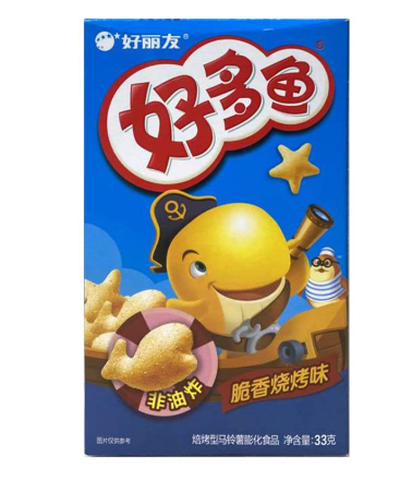 屏幕截图 2026-06-04 114127