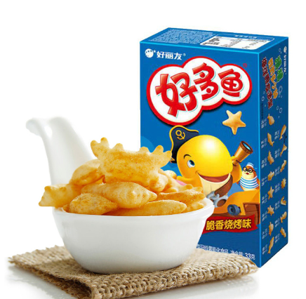 屏幕截图 2026-06-04 114158