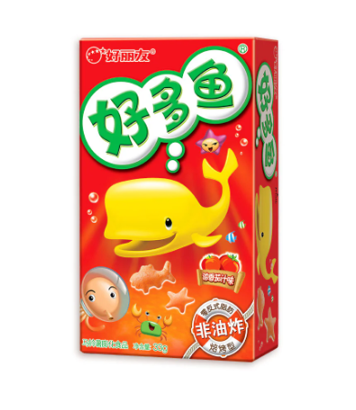 屏幕截图 2026-06-04 114411