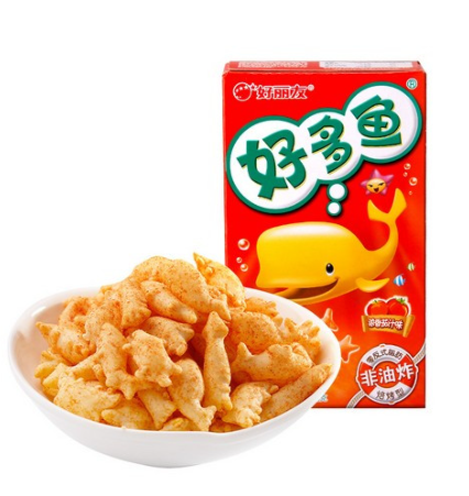 屏幕截图 2026-06-04 114430
