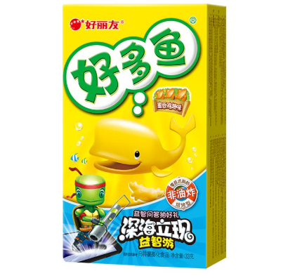 屏幕截图 2026-06-04 114552