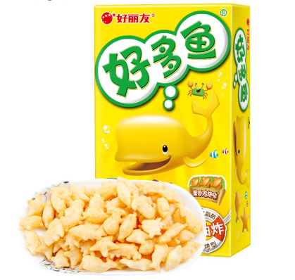 屏幕截图 2026-06-04 114614