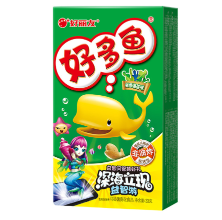 屏幕截图 2026-06-04 114730