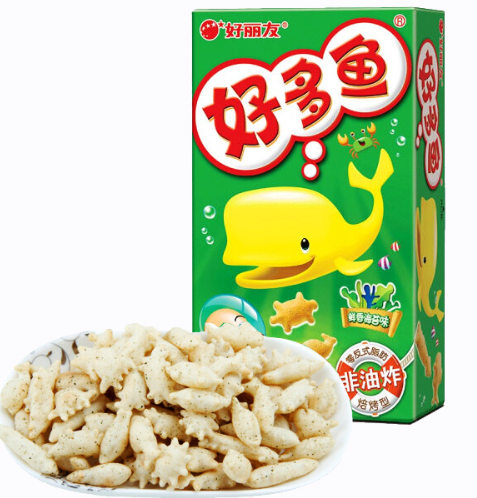 屏幕截图 2026-06-04 114752