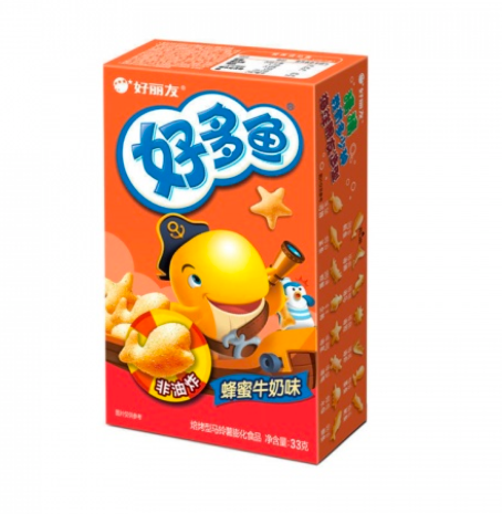 屏幕截图 2026-06-04 114931