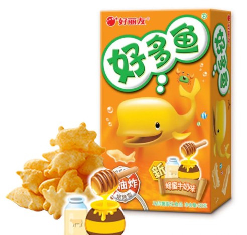 屏幕截图 2026-06-04 115012