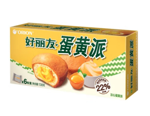 屏幕截图 2026-06-04 115136